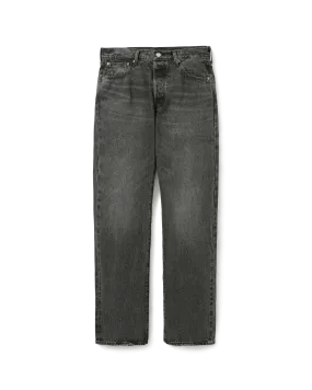 RED TAB / 501 ORIGINAL SELVEDGE JEANS (MEN)