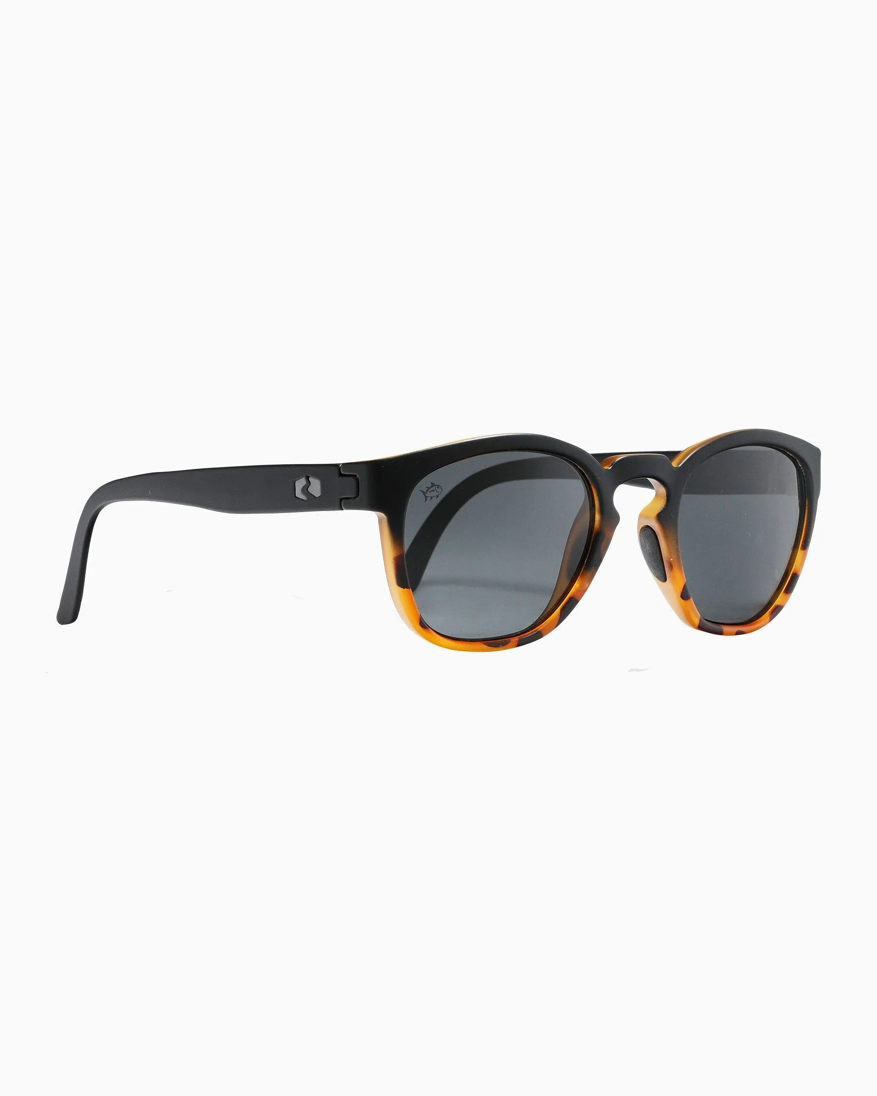 Rheos Seabrooks Sunglasses