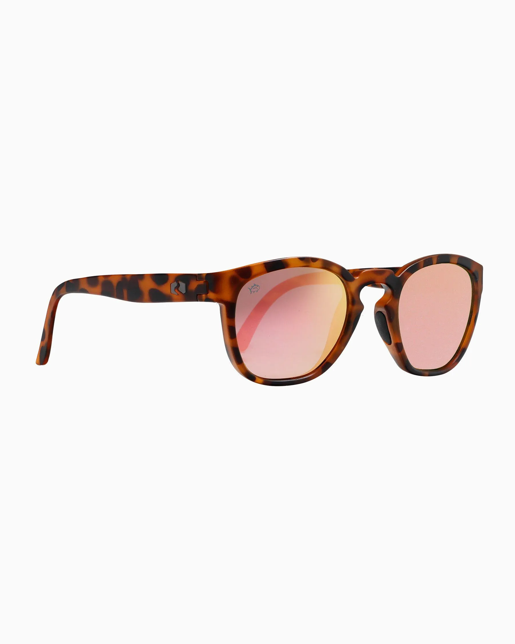 Rheos Seabrooks Sunglasses