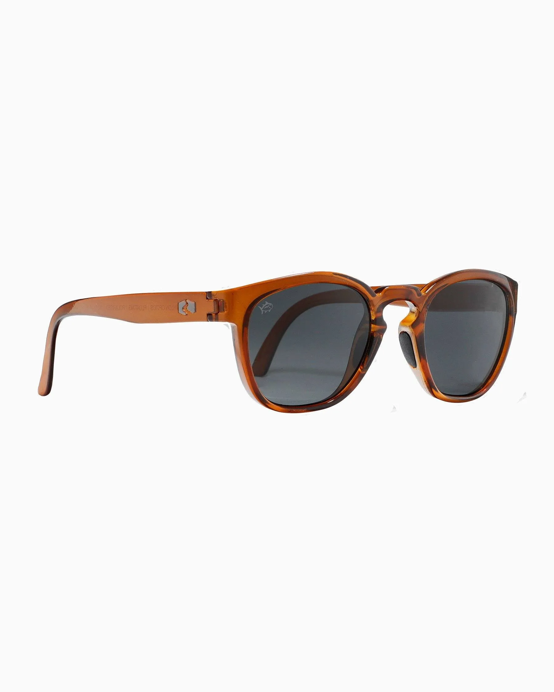 Rheos Seabrooks Sunglasses