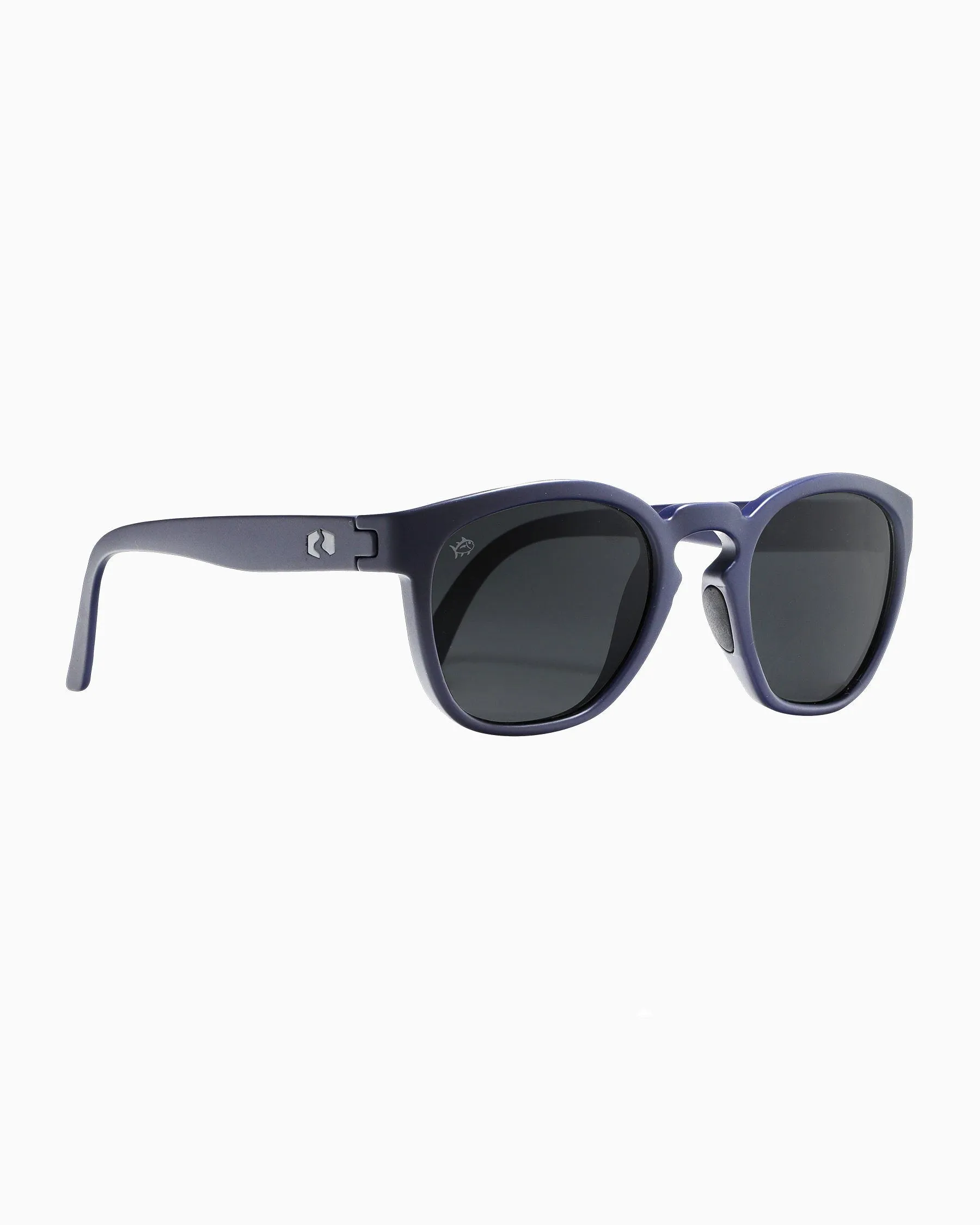 Rheos Seabrooks Sunglasses