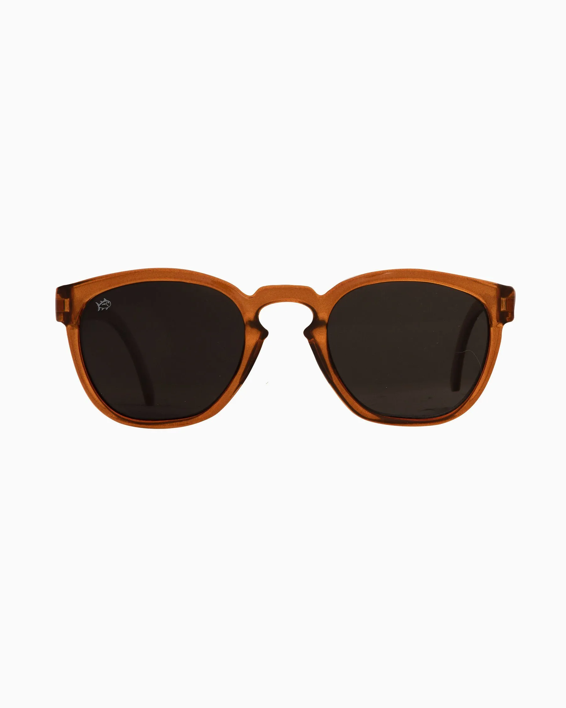 Rheos Seabrooks Sunglasses