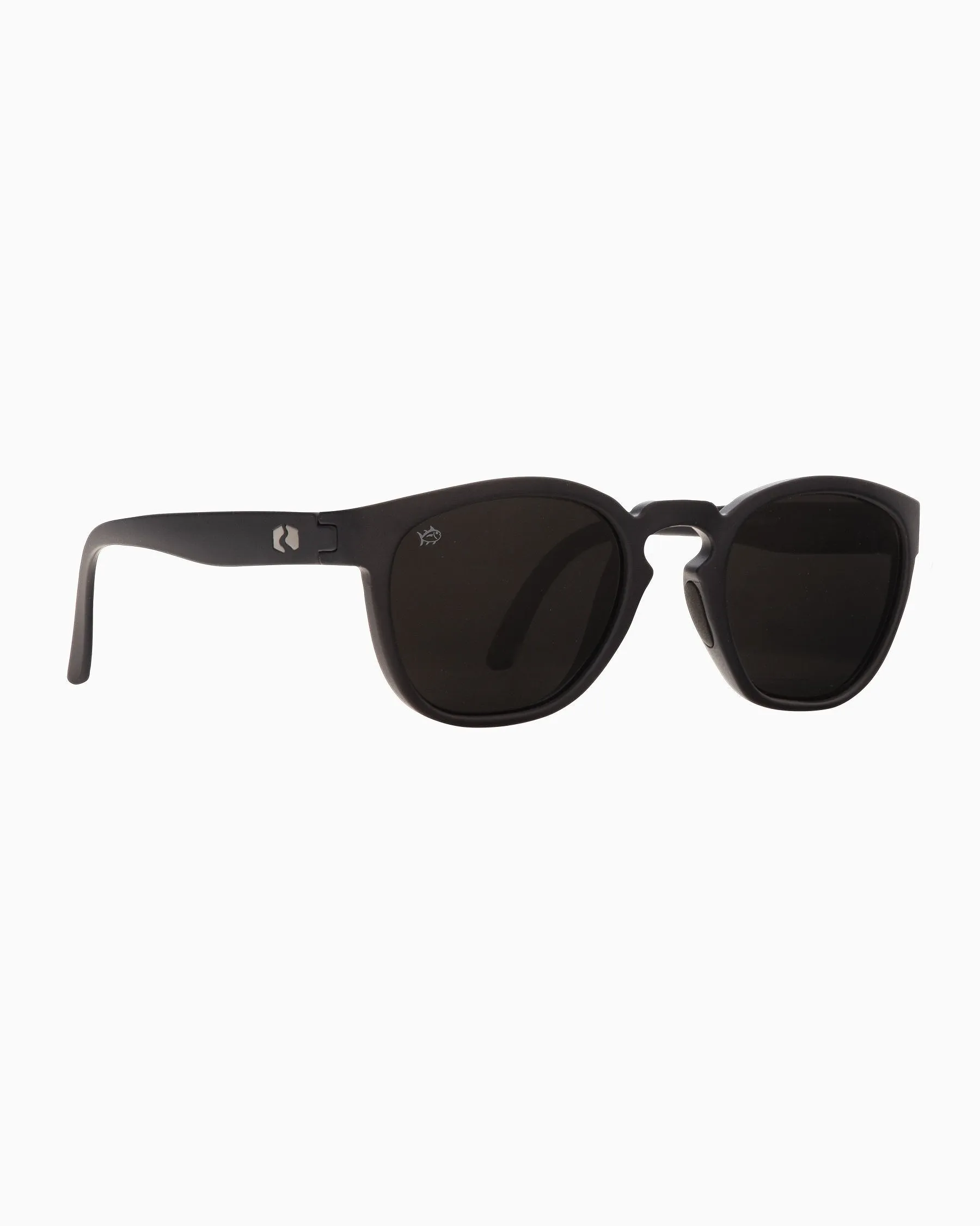 Rheos Seabrooks Sunglasses