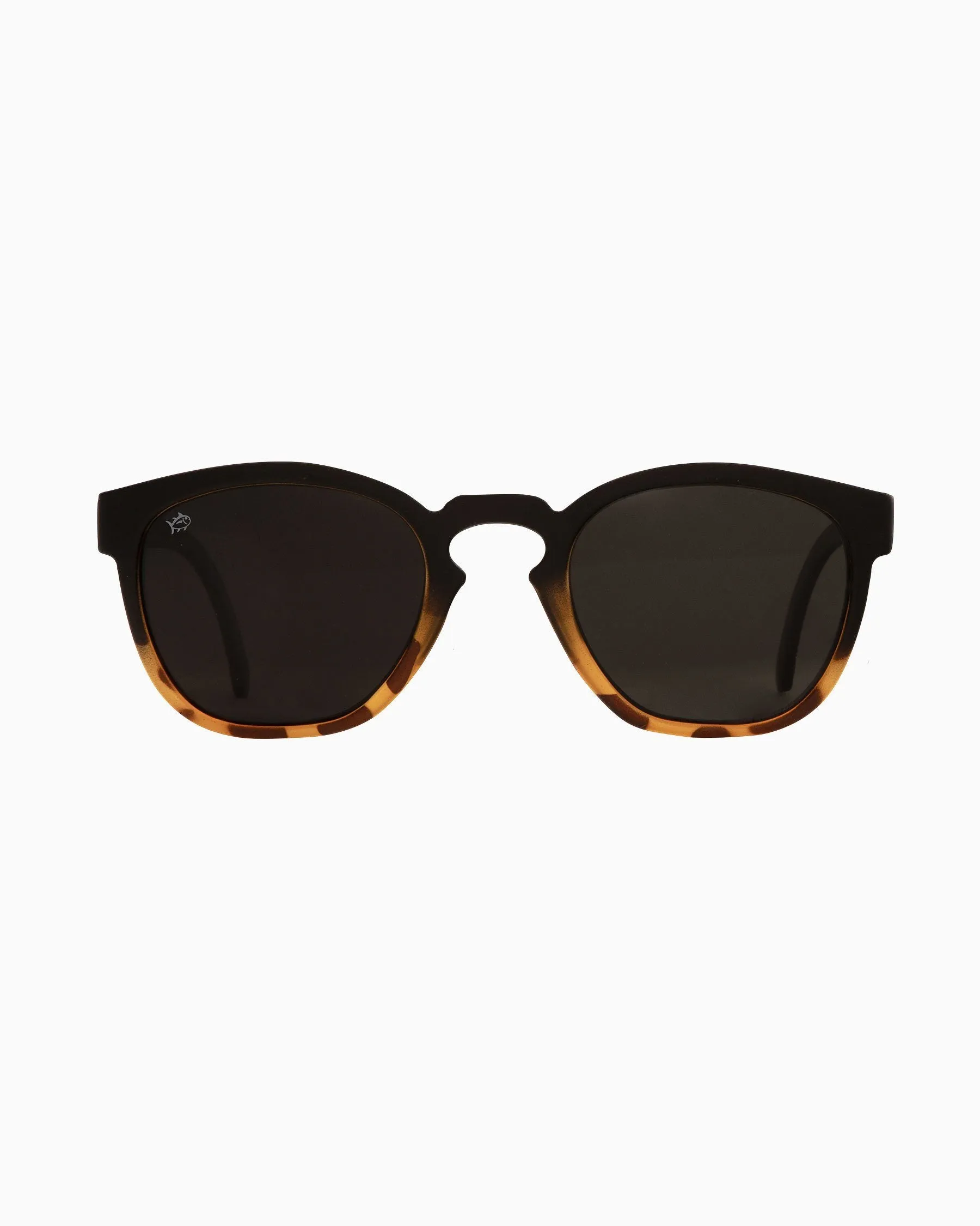 Rheos Seabrooks Sunglasses