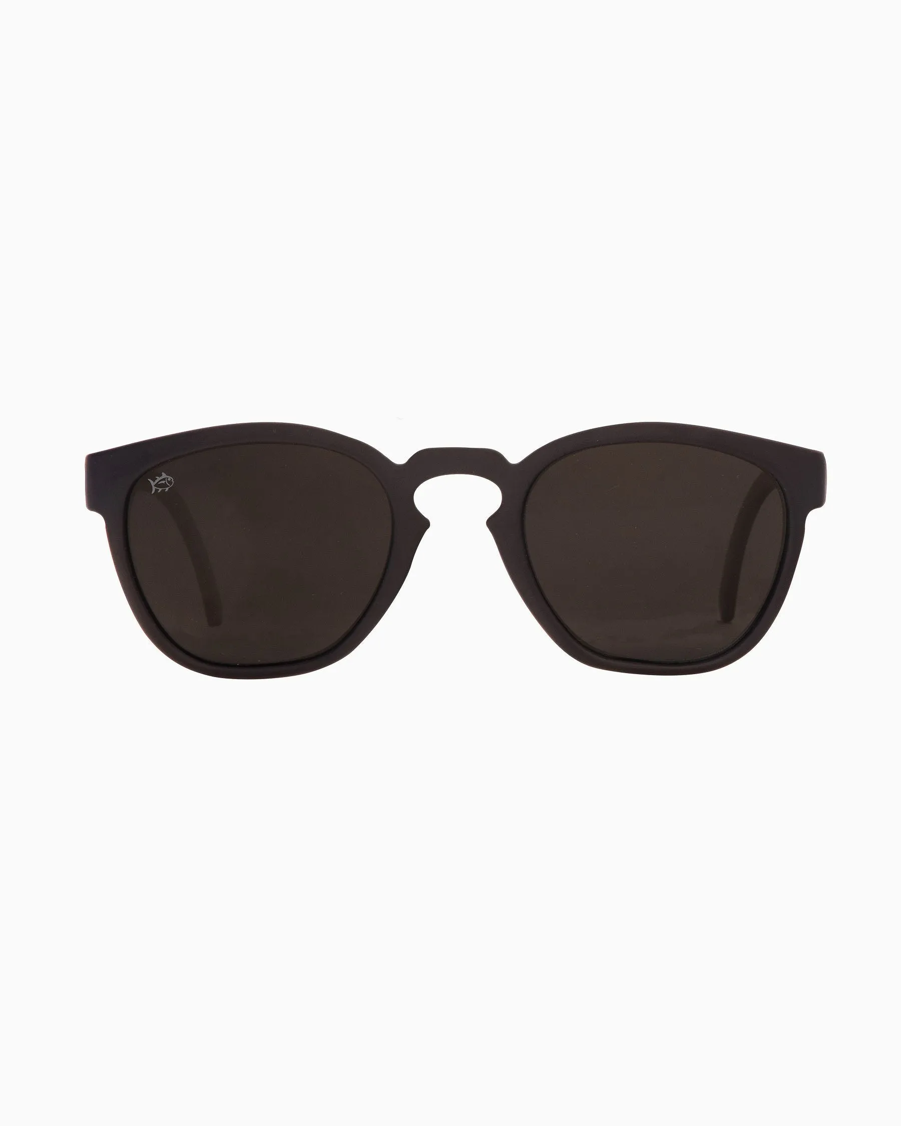 Rheos Seabrooks Sunglasses