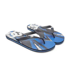 Spray Sandals