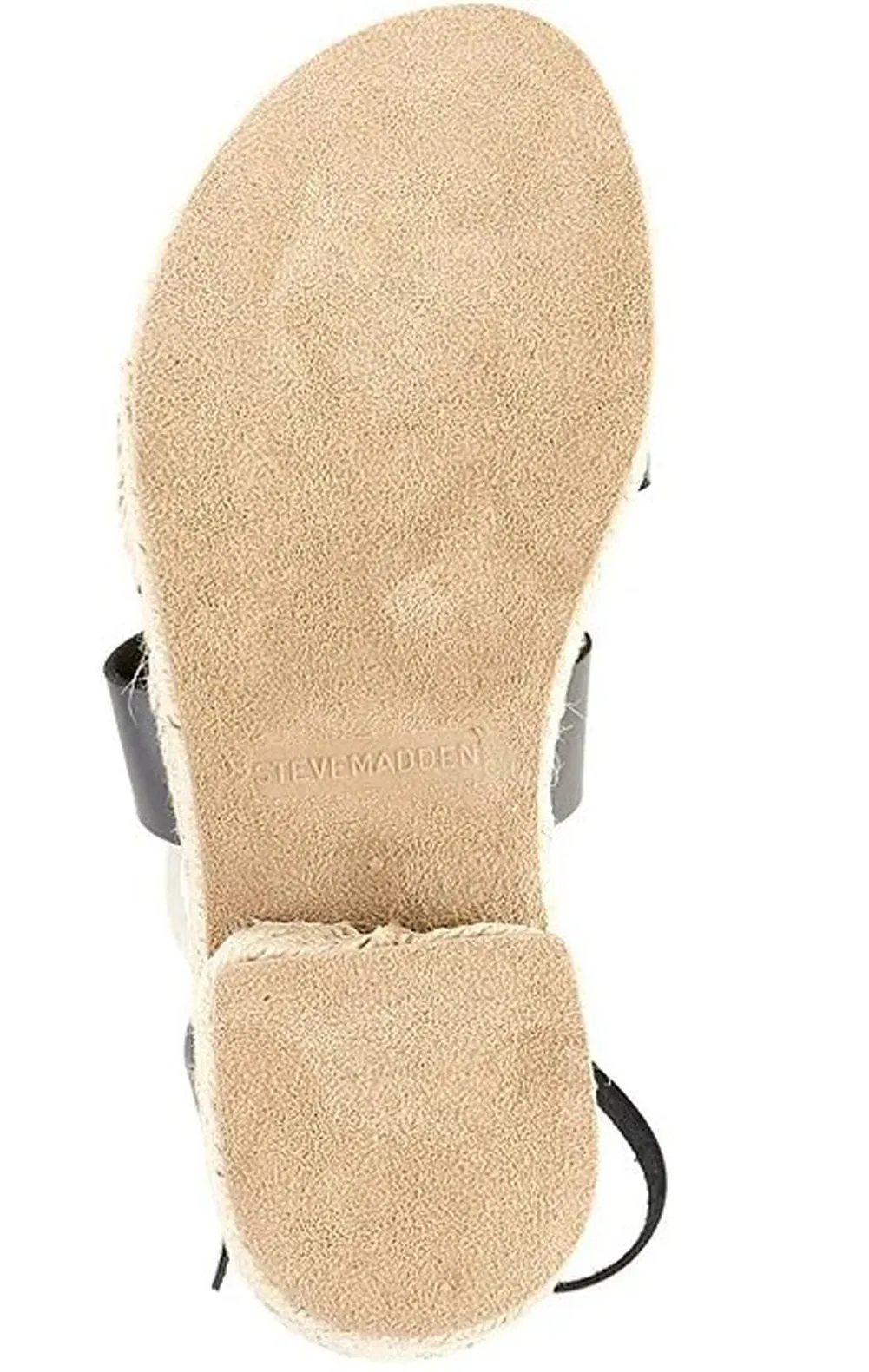 STEVE MADDEN Kelton Women