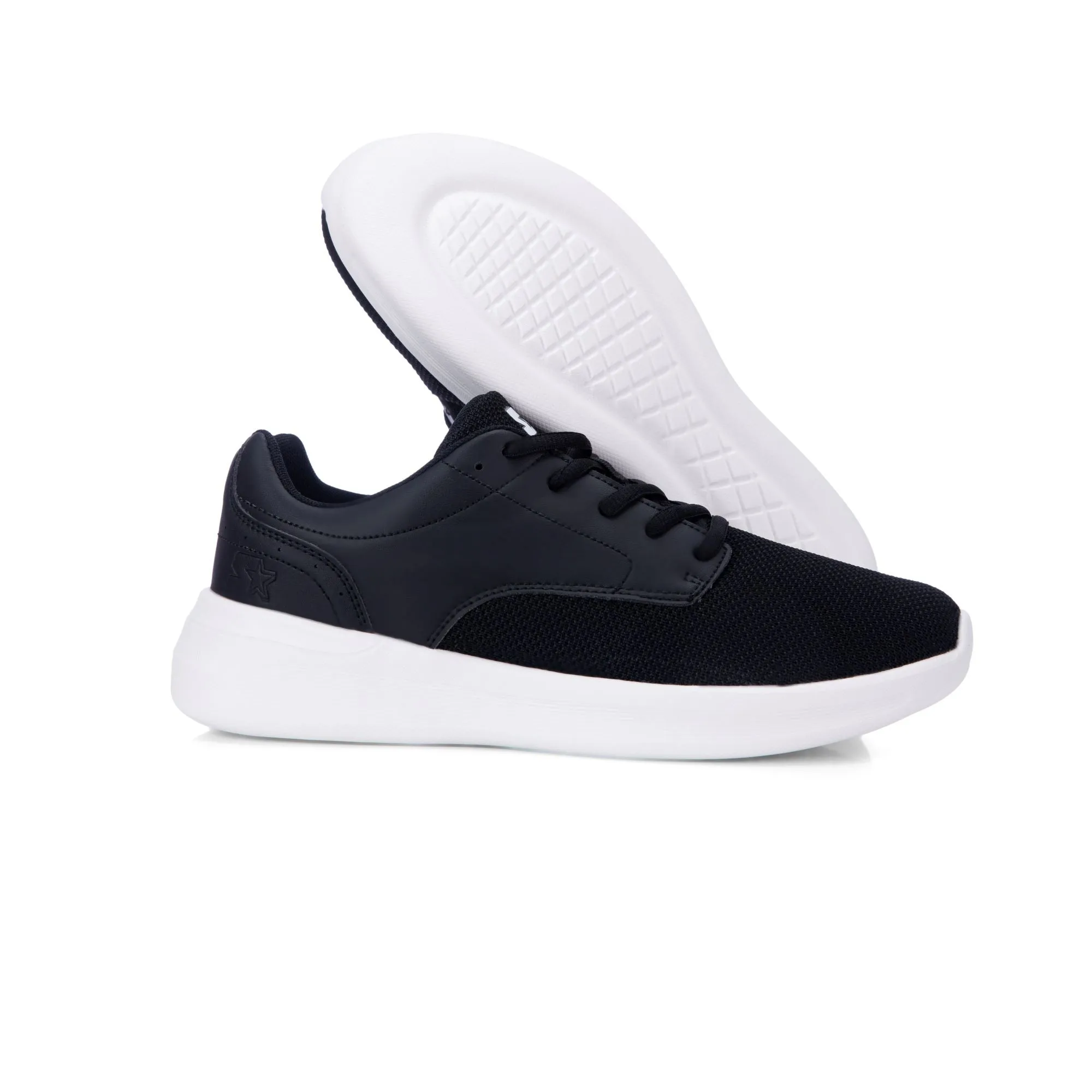 StrideAce Men Sneakers