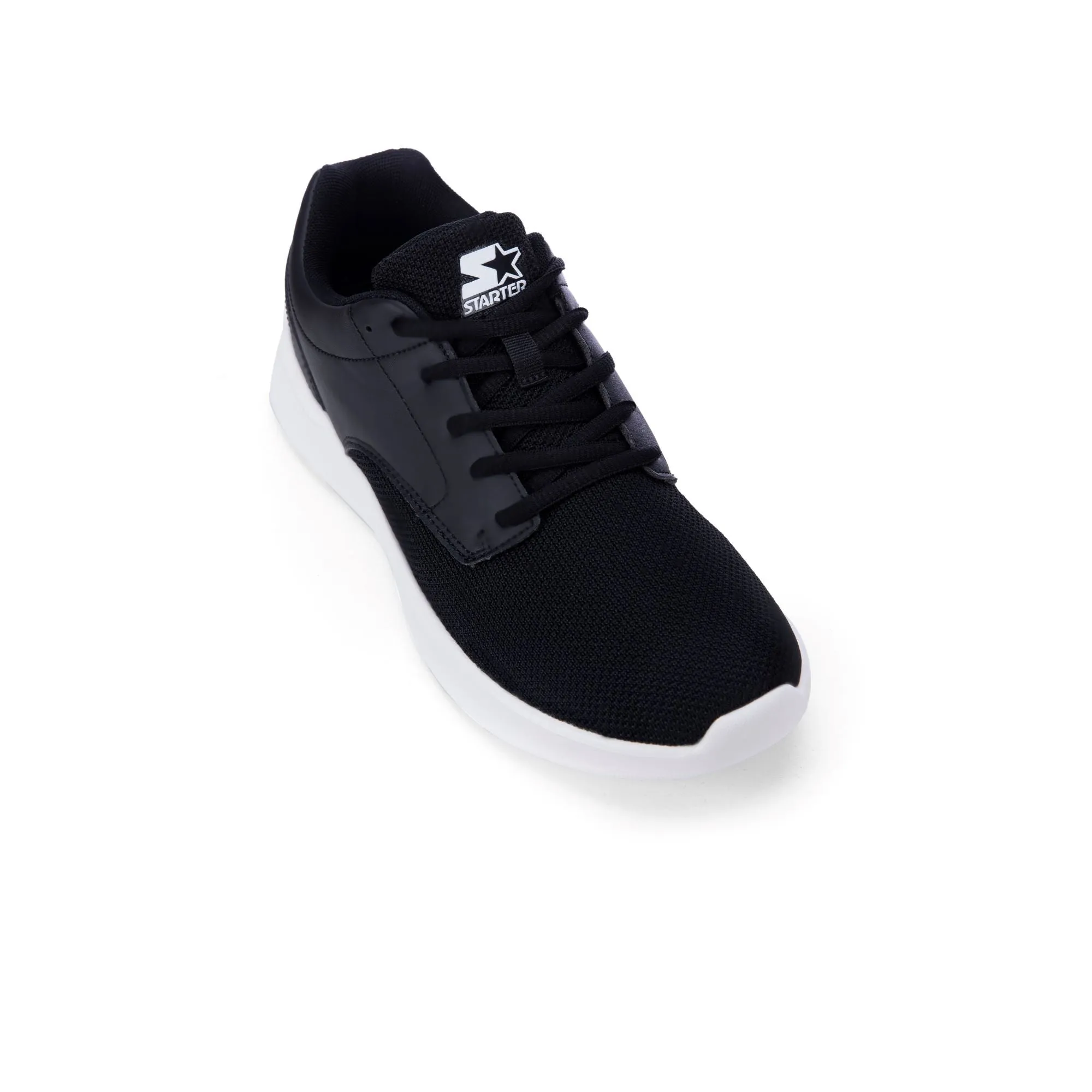 StrideAce Men Sneakers