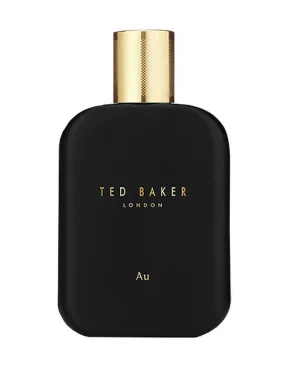 Ted Baker Au Gold EDT 100ml