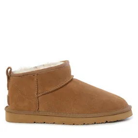 UGG Mini Atasha Boots