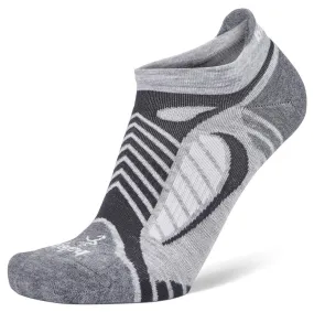 Ultra Light Run Socks