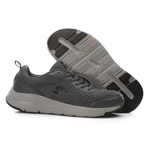 URBAN PACE 1  - 10742 - Men walking Shoes