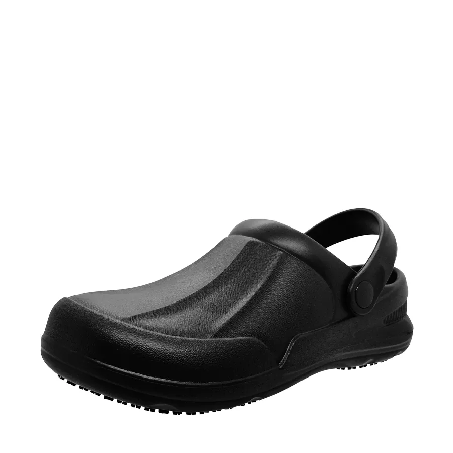 Women's Clog Shoes